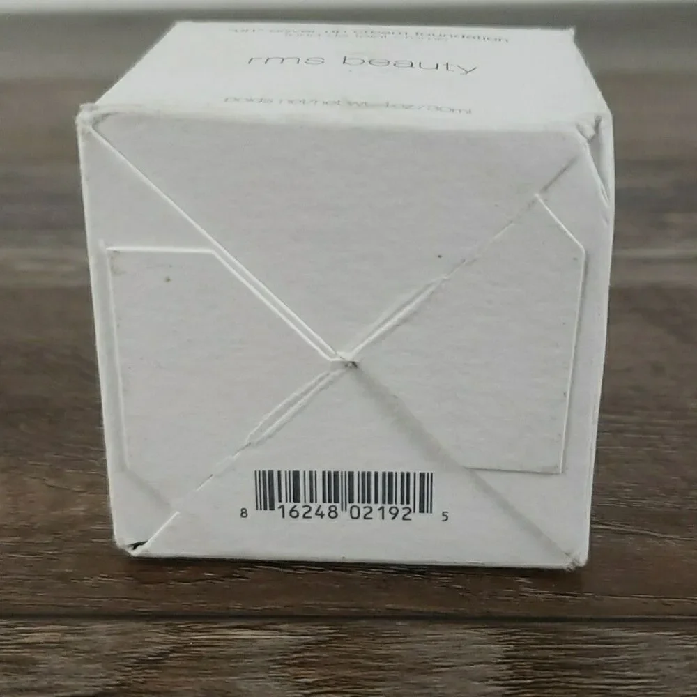 rms beauty 